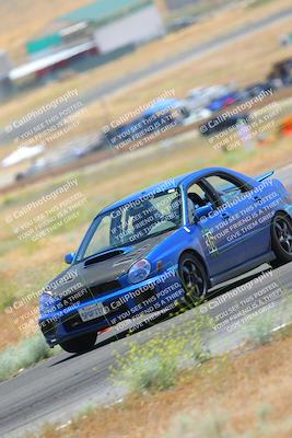 media/May-27-2023-Touge2Track (Sat) [[dc249ff090]]/1-Advanced/turn 6/